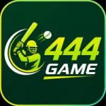 C444 game