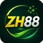 Zh88