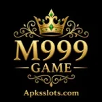 M999 Game