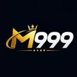 M999
