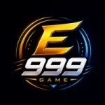 E999