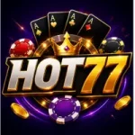 HOT77