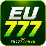 EU777
