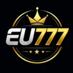 eu777