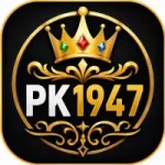 PK1947
