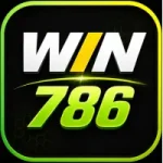 WIN786