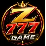 Z777 game