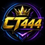 ct444