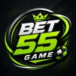 bet 55