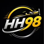HH98