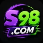 S98