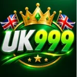 uk999 game