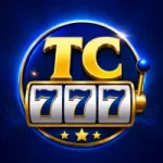 TC777