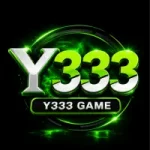 y333