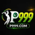 p999