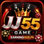jj55 game