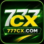 cx777