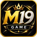 m19 game
