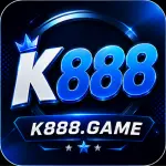 k888 game