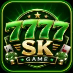 7777sk game