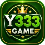 y333 game