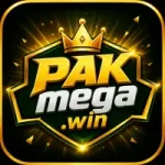 Pak mega. win