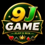 9jgame