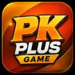 pk plus