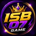 ISB07 Game