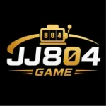 jj804 game