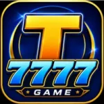 t7777