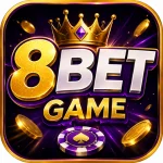 8bet