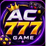 ac777