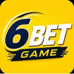 6bet game