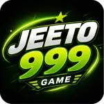 jeeto 999 game