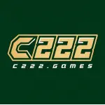 c222 game