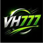 vh777