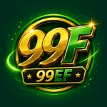 99ef