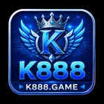 k888