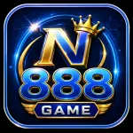 N888 game