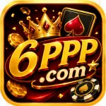 6ppp game