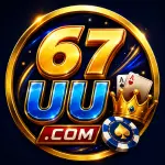 67uu game