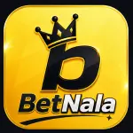 betnala game