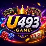 u493 game