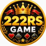 222rs game