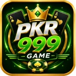 pkr999 game