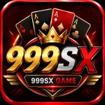 999zx game